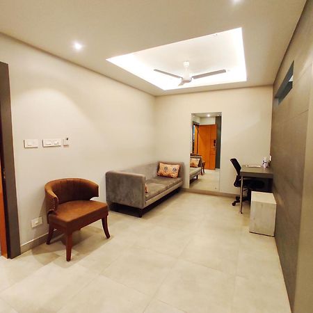 Hotel Rishiraj, Nagaon Nagaon (Assam) Exterior foto