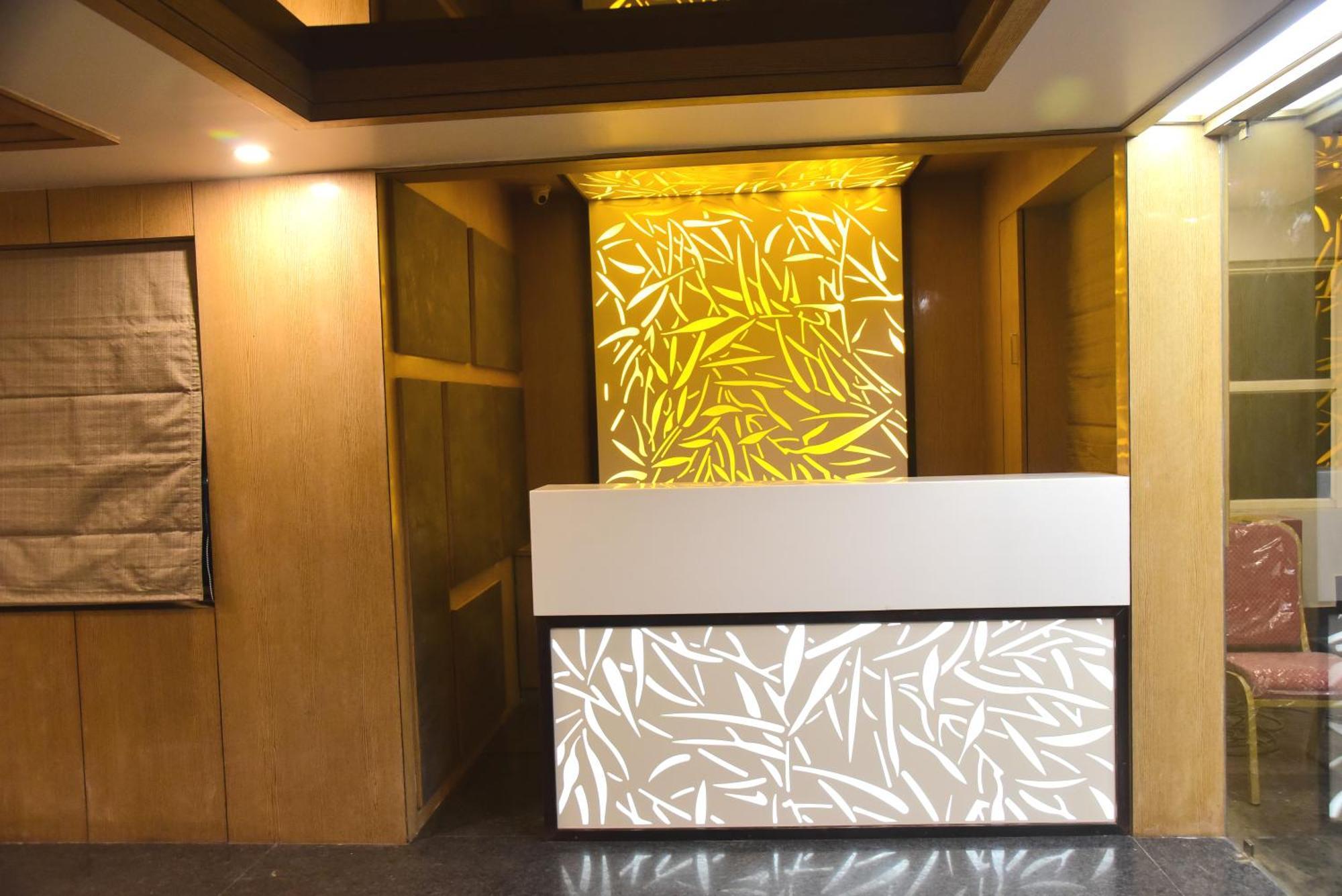 Hotel Rishiraj, Nagaon Nagaon (Assam) Exterior foto