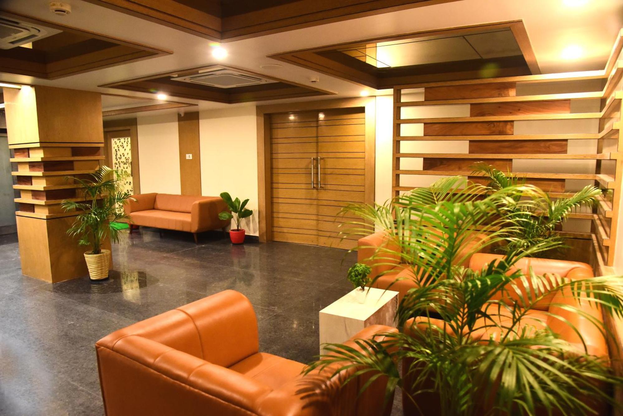 Hotel Rishiraj, Nagaon Nagaon (Assam) Exterior foto