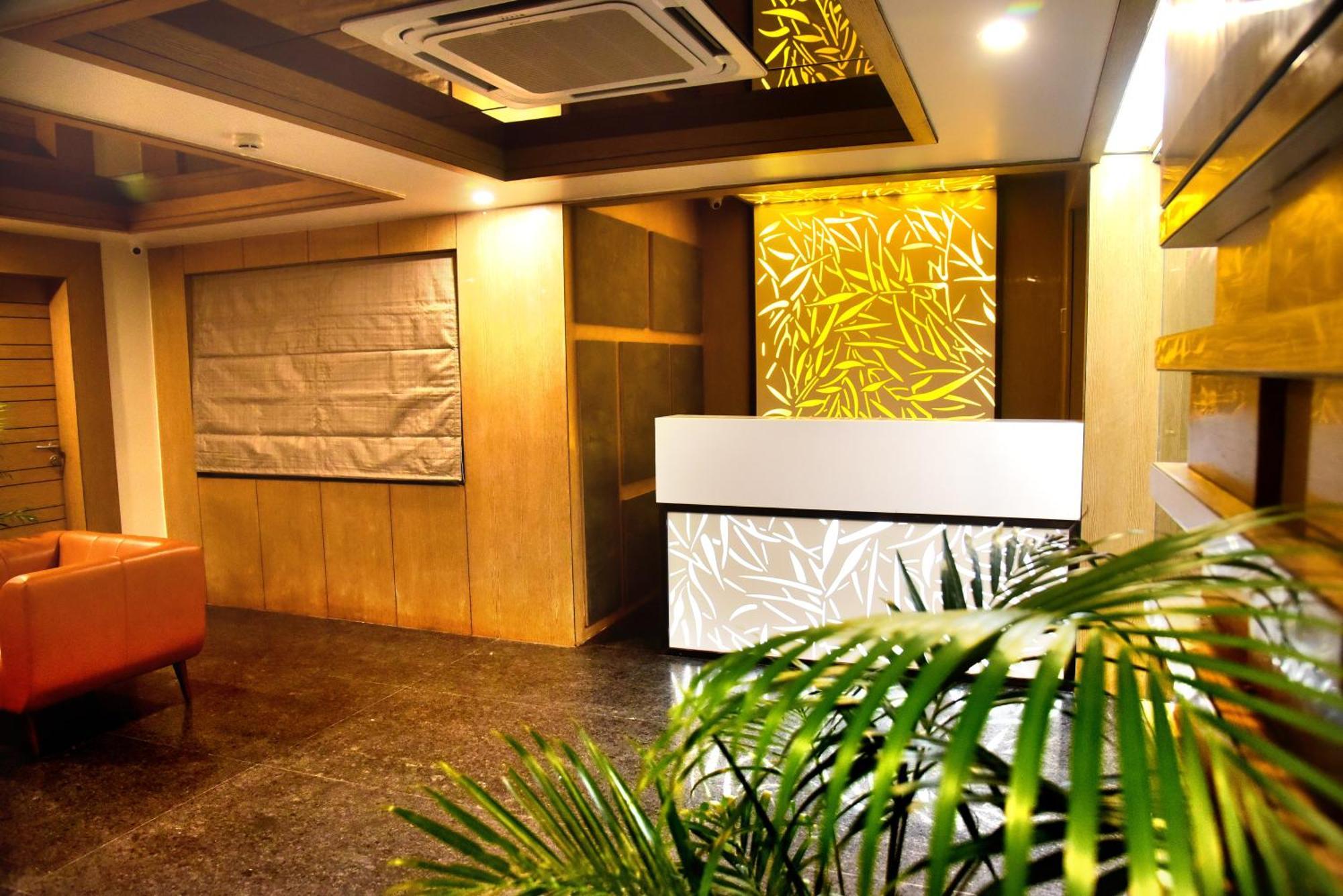 Hotel Rishiraj, Nagaon Nagaon (Assam) Exterior foto